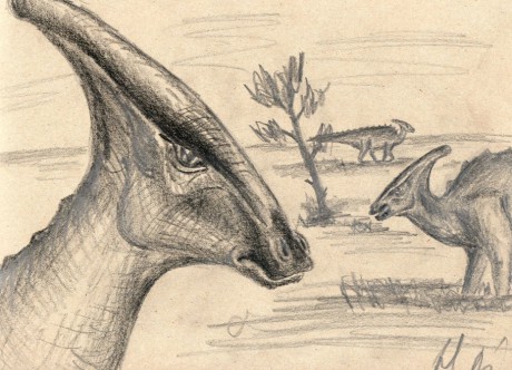 Charonosaurus.jpg
